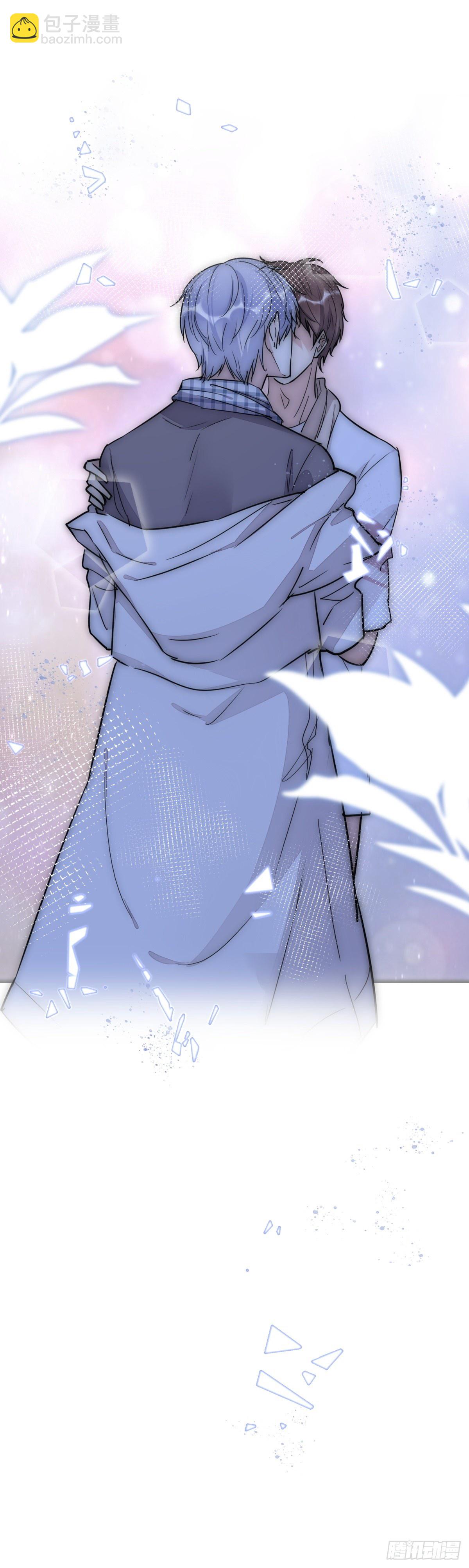 061 沈医生最厉害-第66话