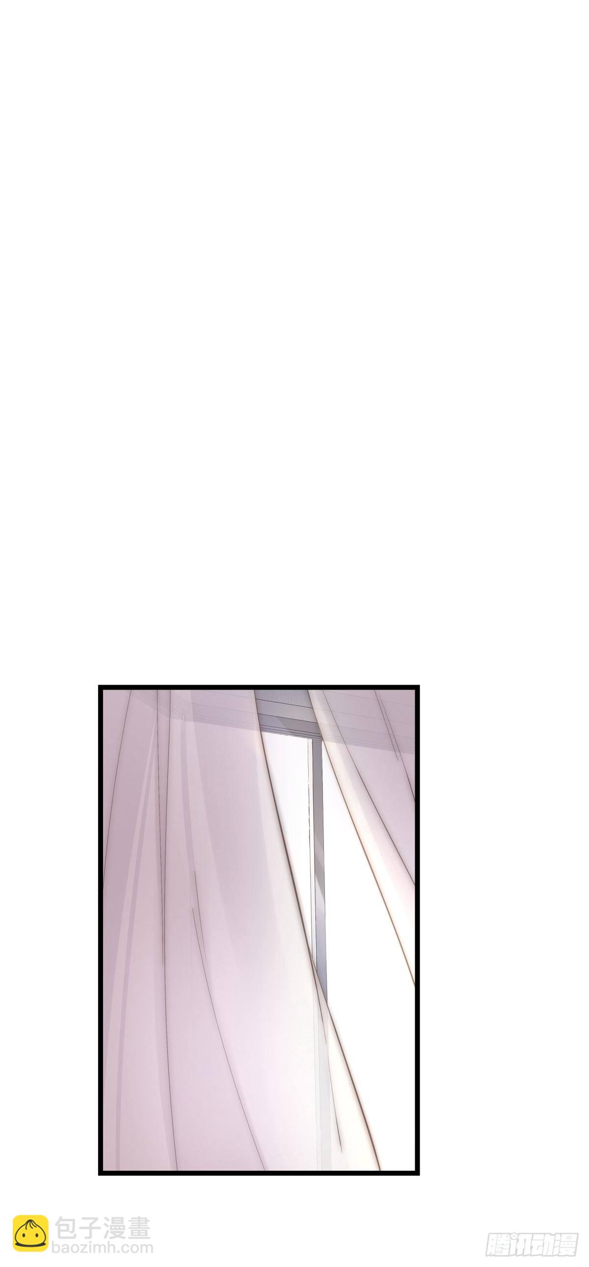 061 沈医生最厉害-第66话