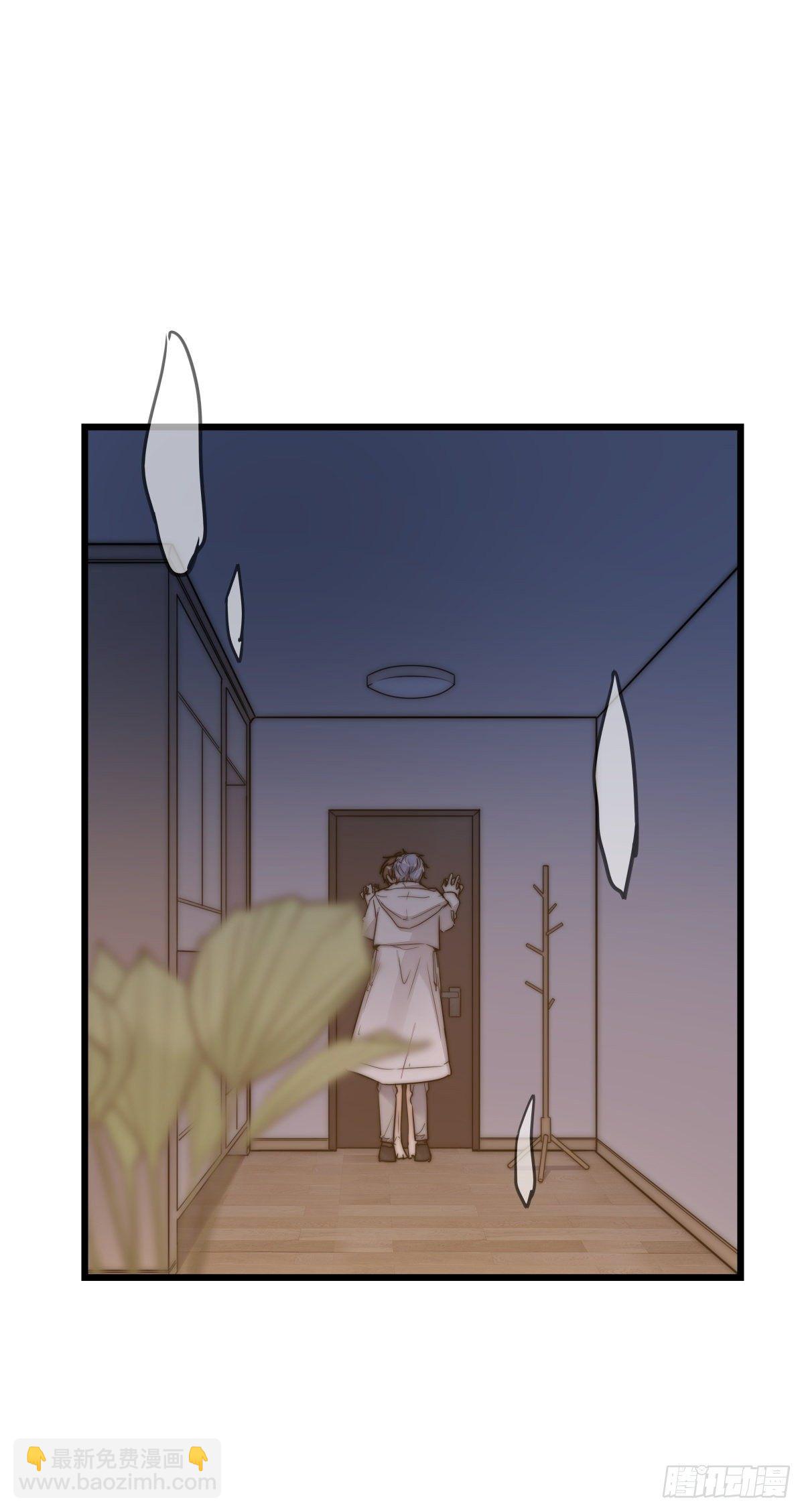 061 沈医生最厉害-第66话