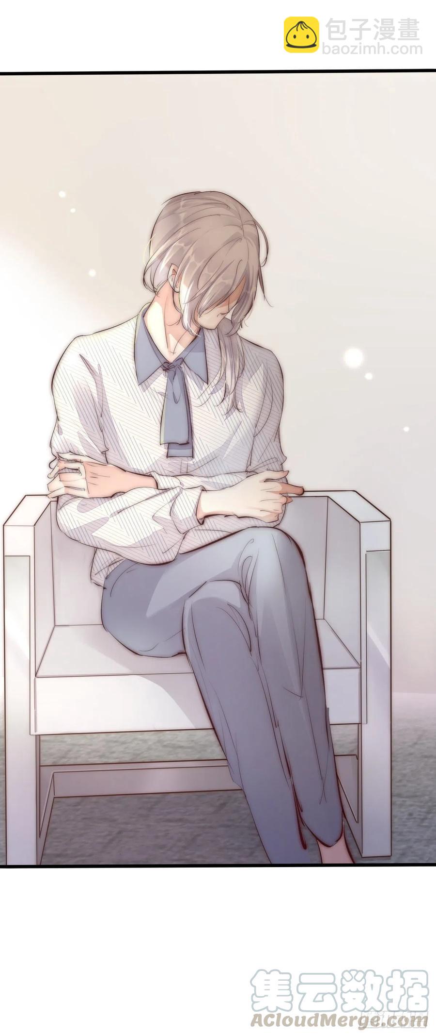 YM 00 一个很短的开篇-第72话