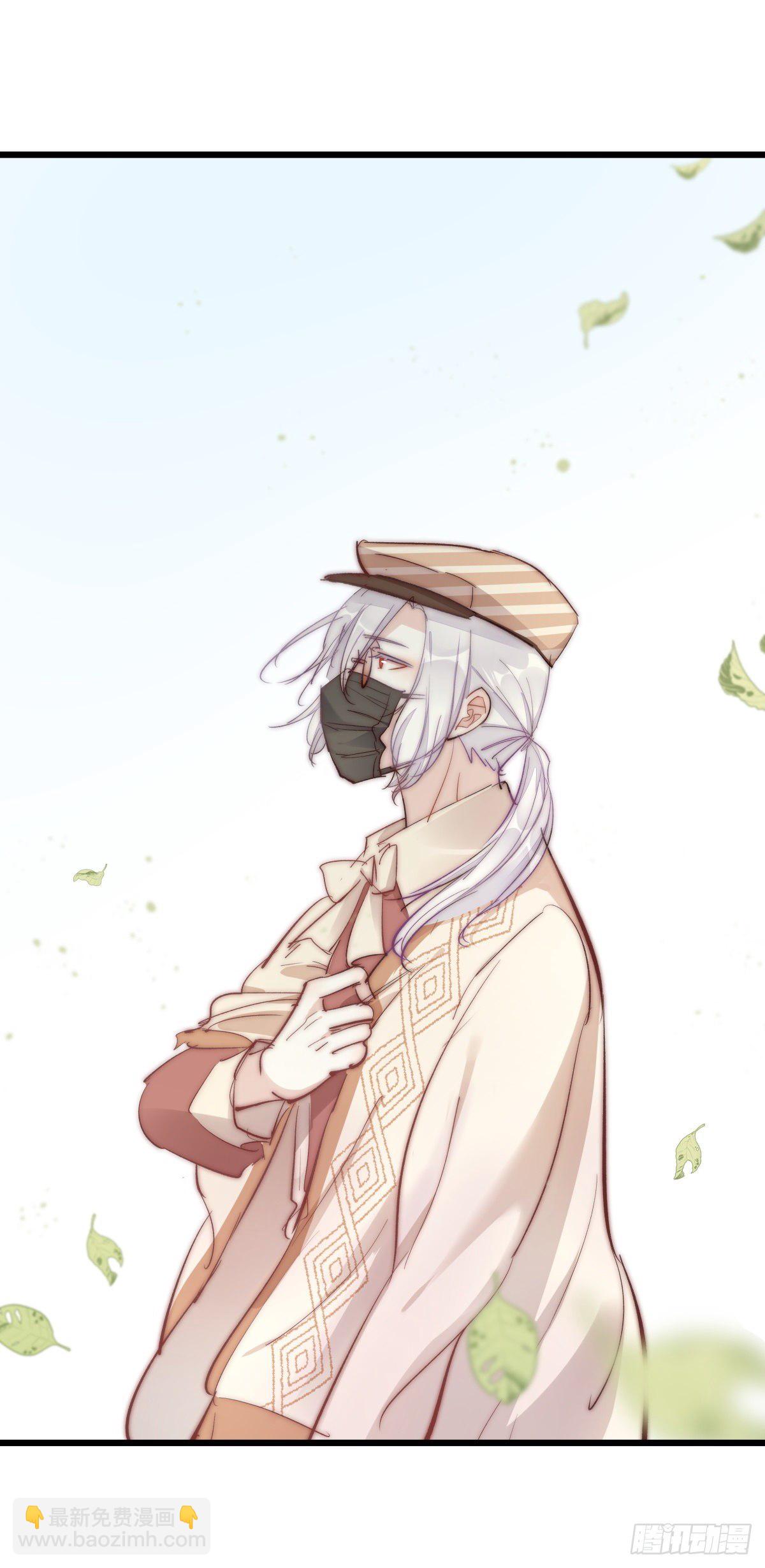 YM01-2  互相思念的重逢-第74话