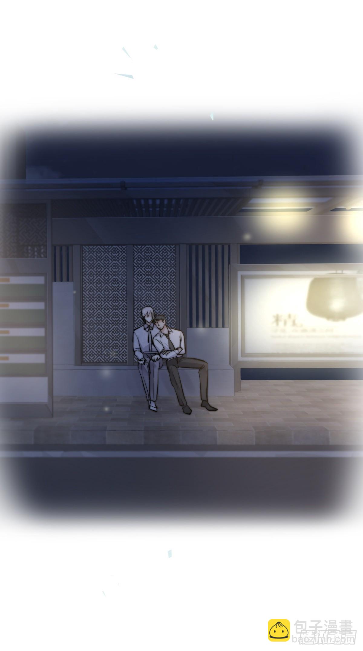 YM01-2  互相思念的重逢-第74话