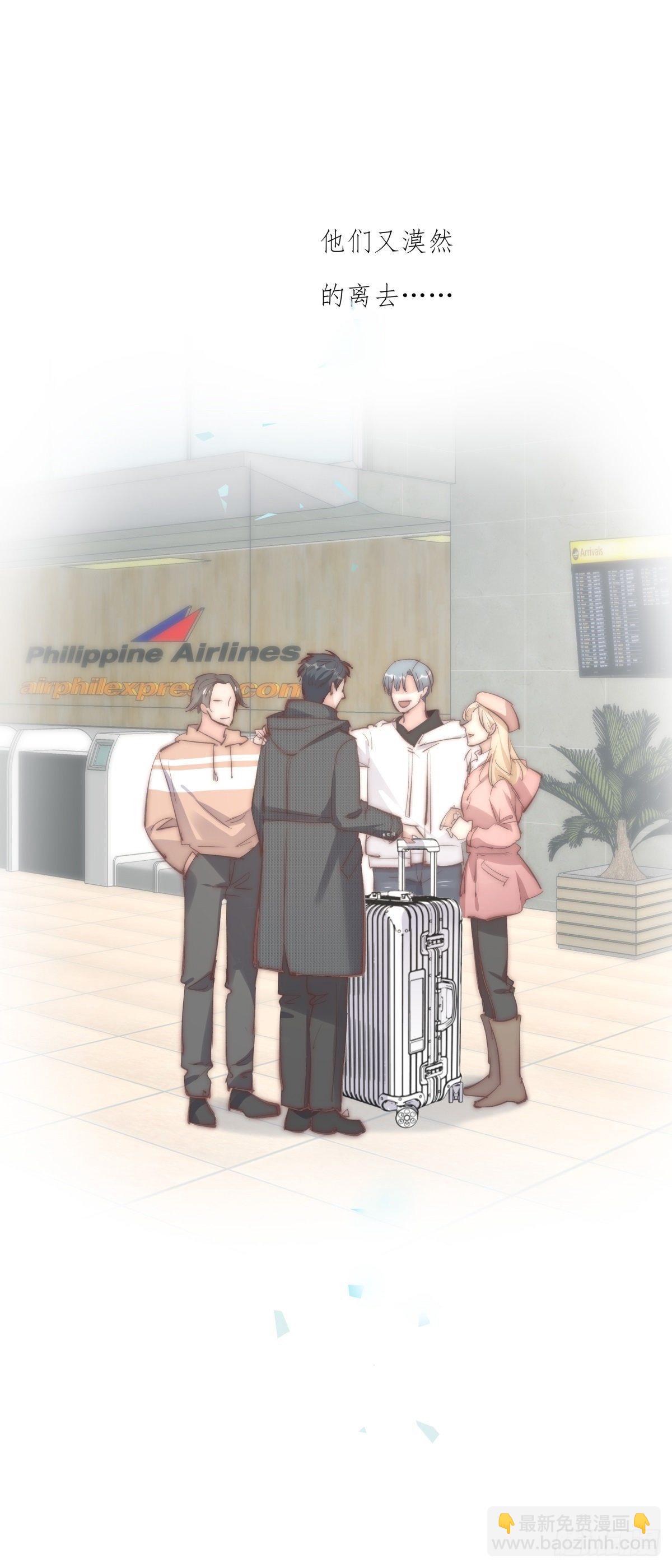 YM01-2  互相思念的重逢-第74话