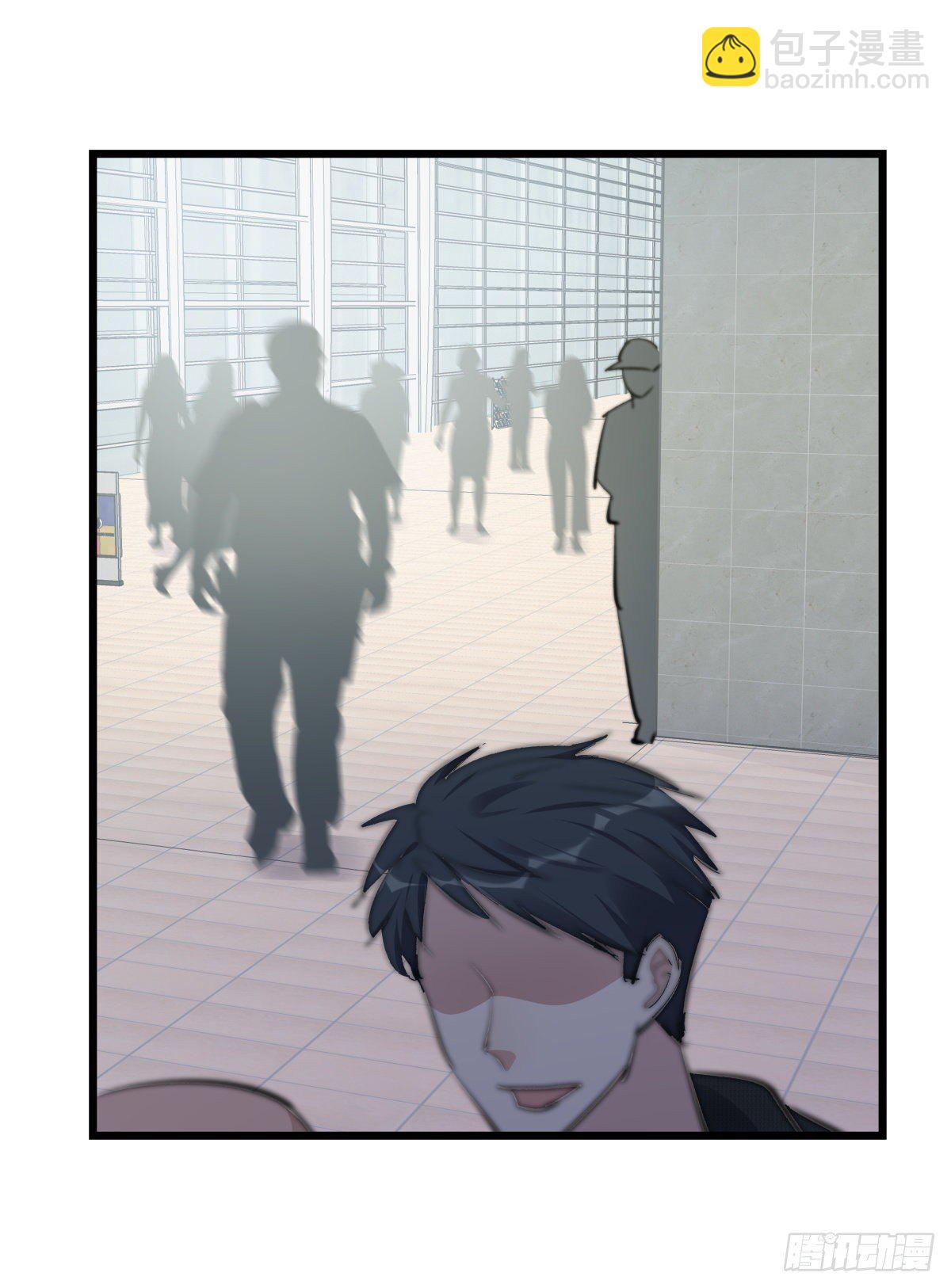 YM01-2  互相思念的重逢-第74话