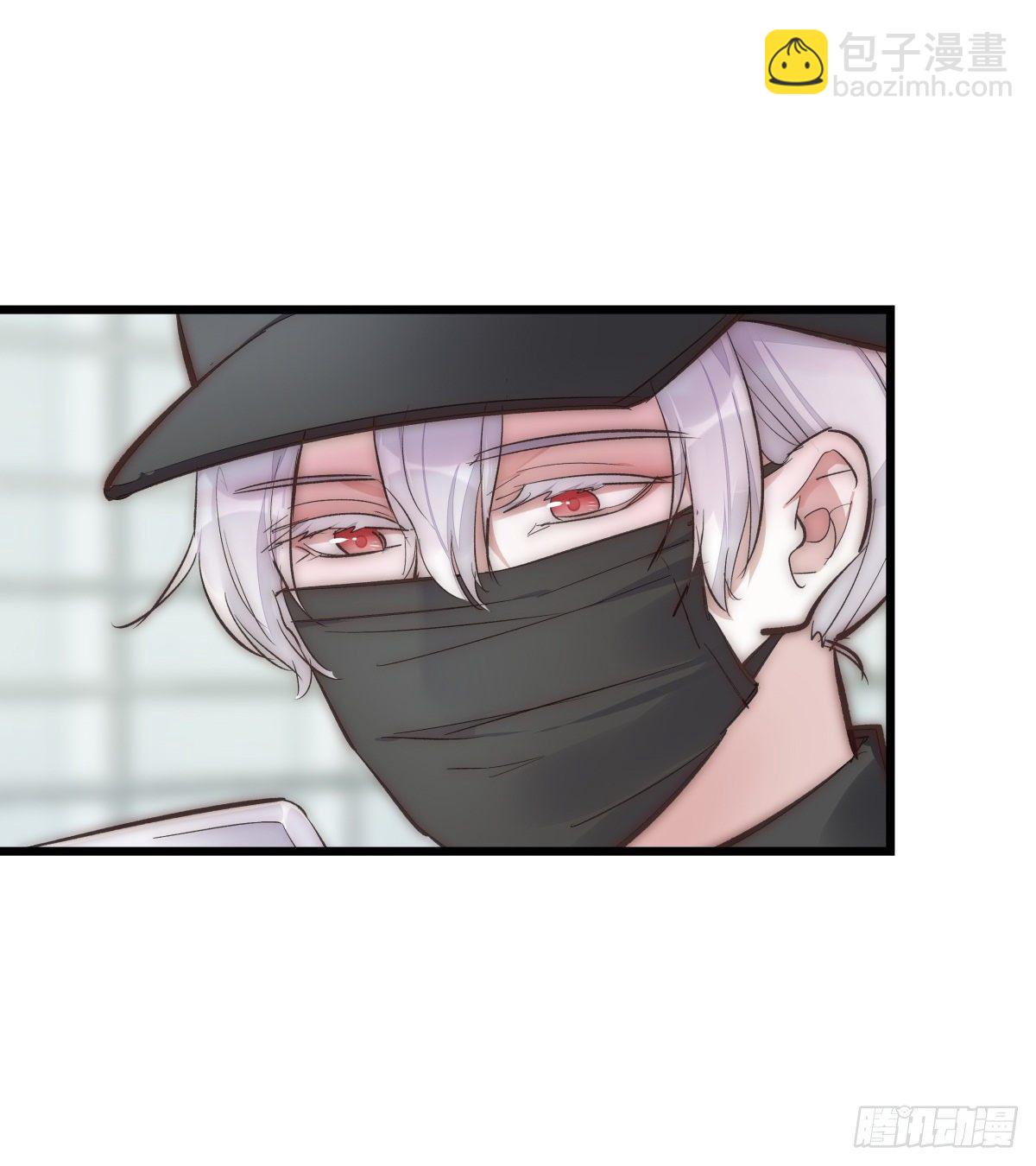 YM01-2  互相思念的重逢-第74话