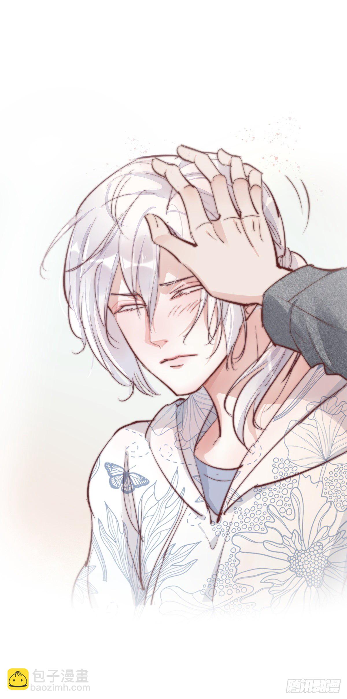 YM01-2  互相思念的重逢-第74话