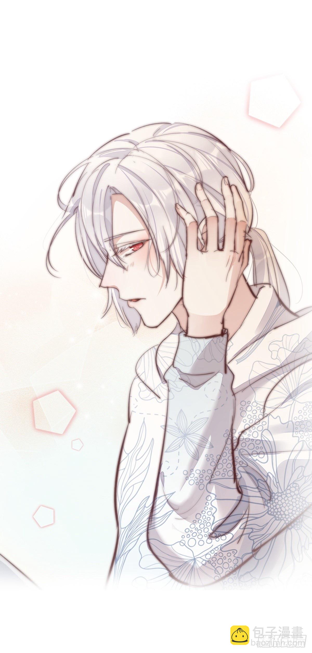 YM01-2  互相思念的重逢-第74话