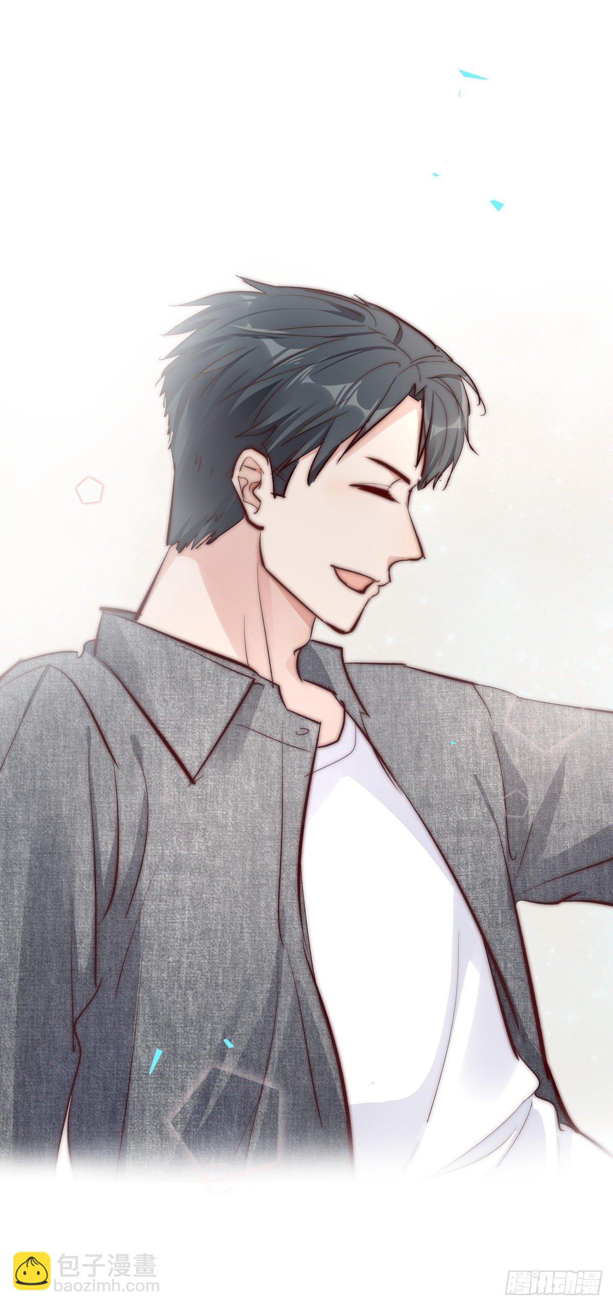 YM01-2  互相思念的重逢-第74话