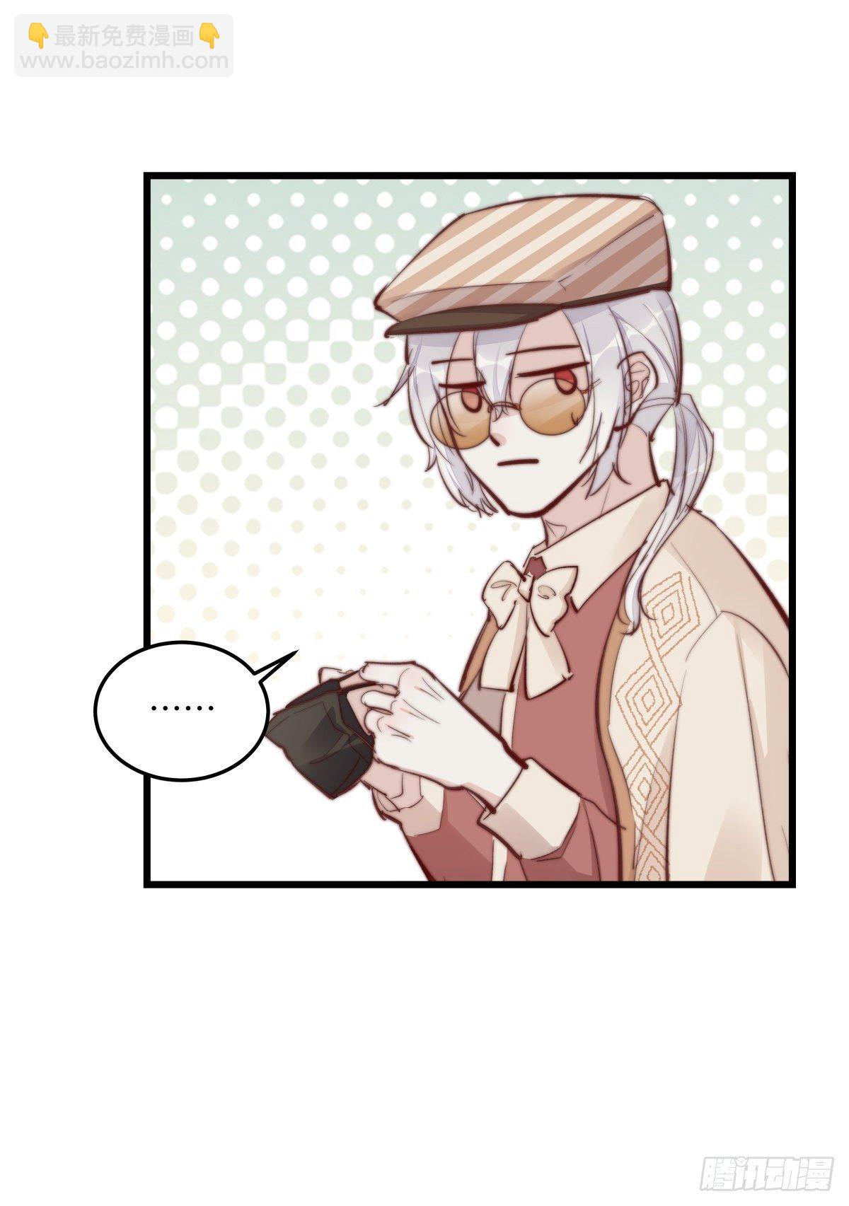 YM01-2  互相思念的重逢-第74话