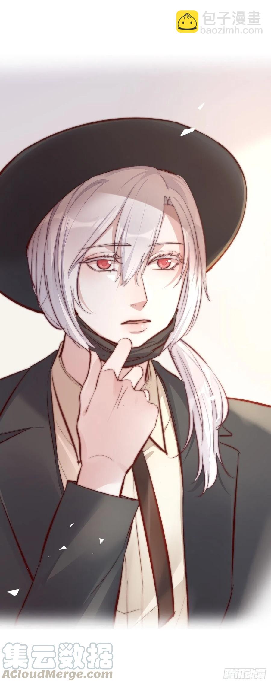 02-1 不敢落下的手-第76话