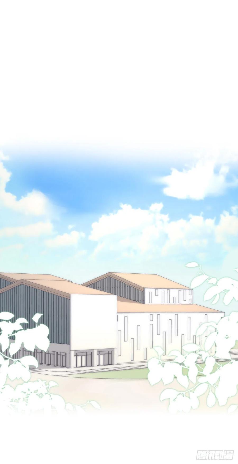 02-1 不敢落下的手-第76话