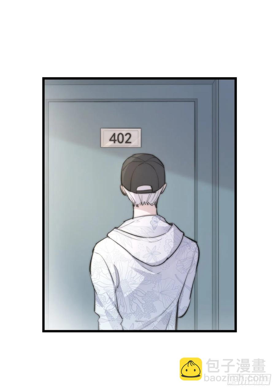 02-1 不敢落下的手-第76话