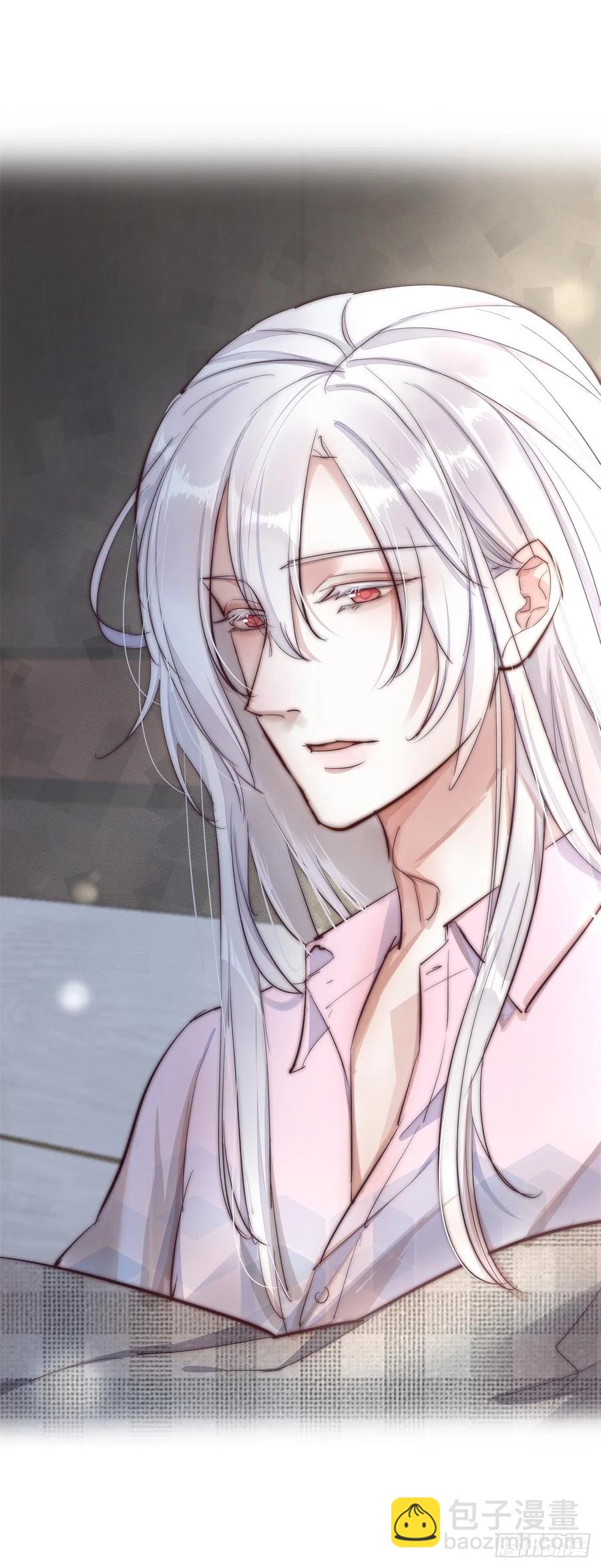 03-1 试探-第78话