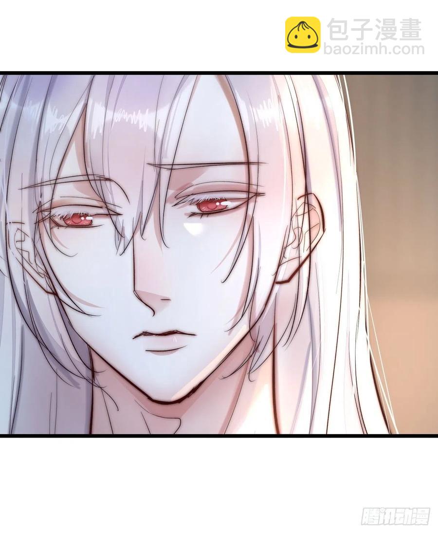 03-1 试探-第78话