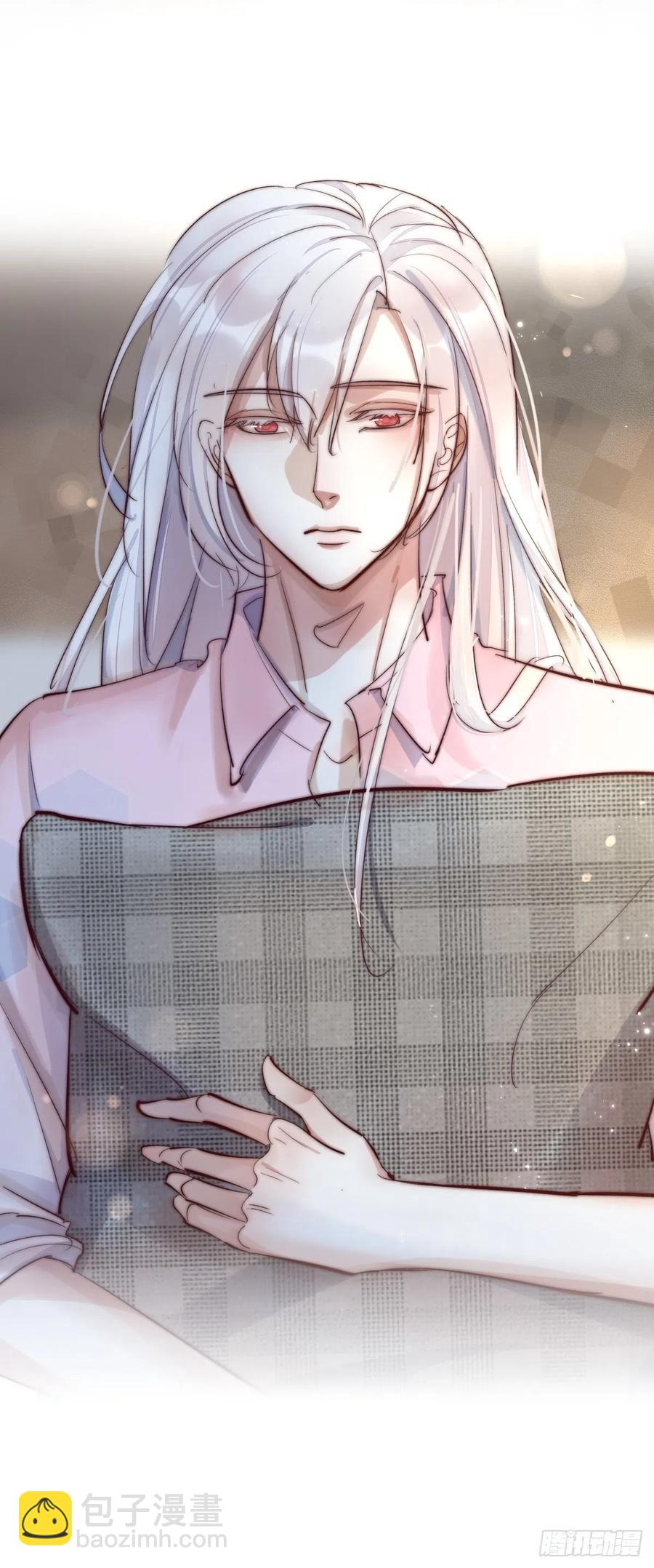 03-1 试探-第78话