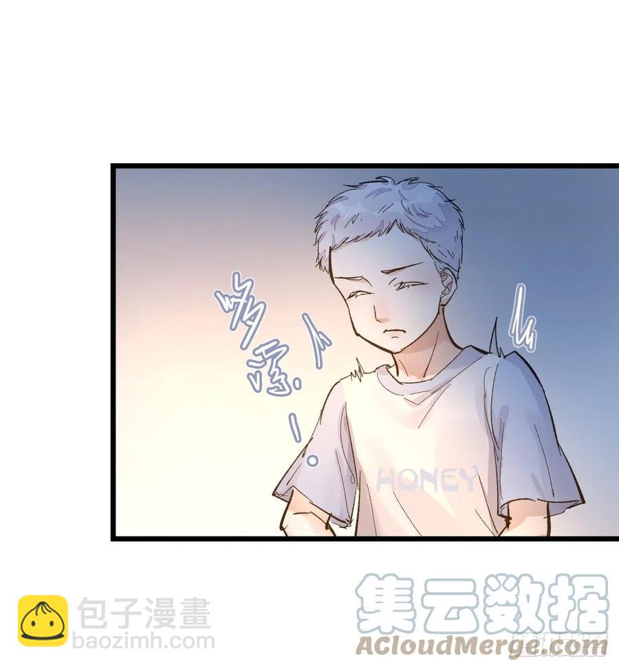 04（上）M的曝光(1/2)-第82话