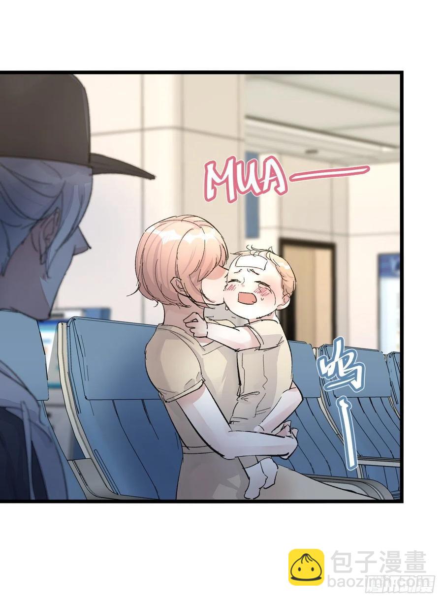 04（上）M的曝光(1/2)-第82话