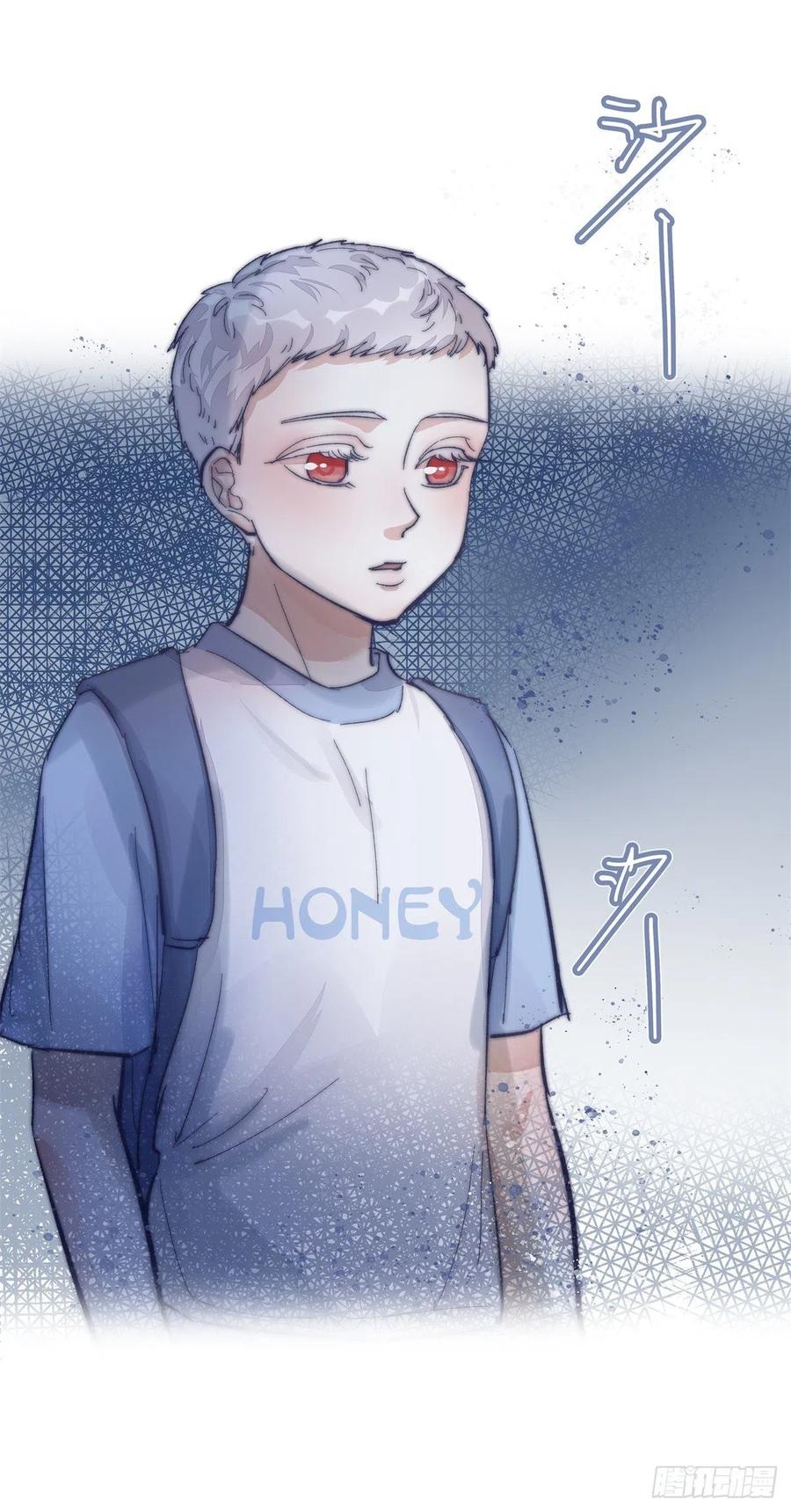 04（上）M的曝光(1/2)-第82话