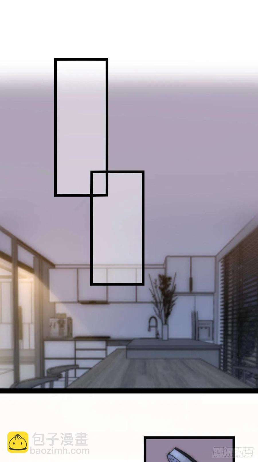 07-1  第一个晚上-第86话