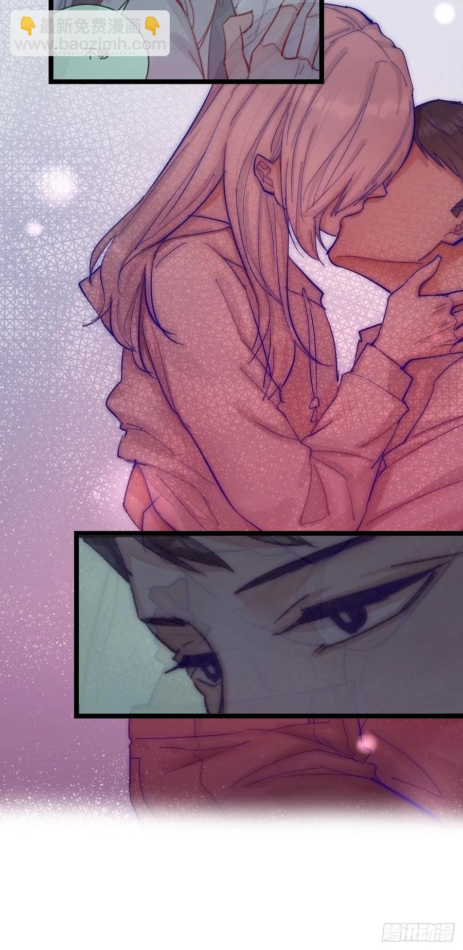 07-1  第一个晚上-第86话