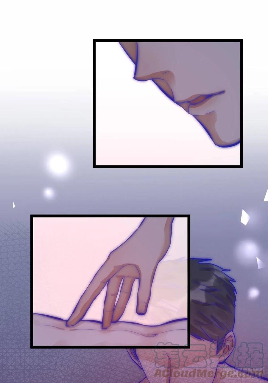 07-1  第一个晚上-第86话