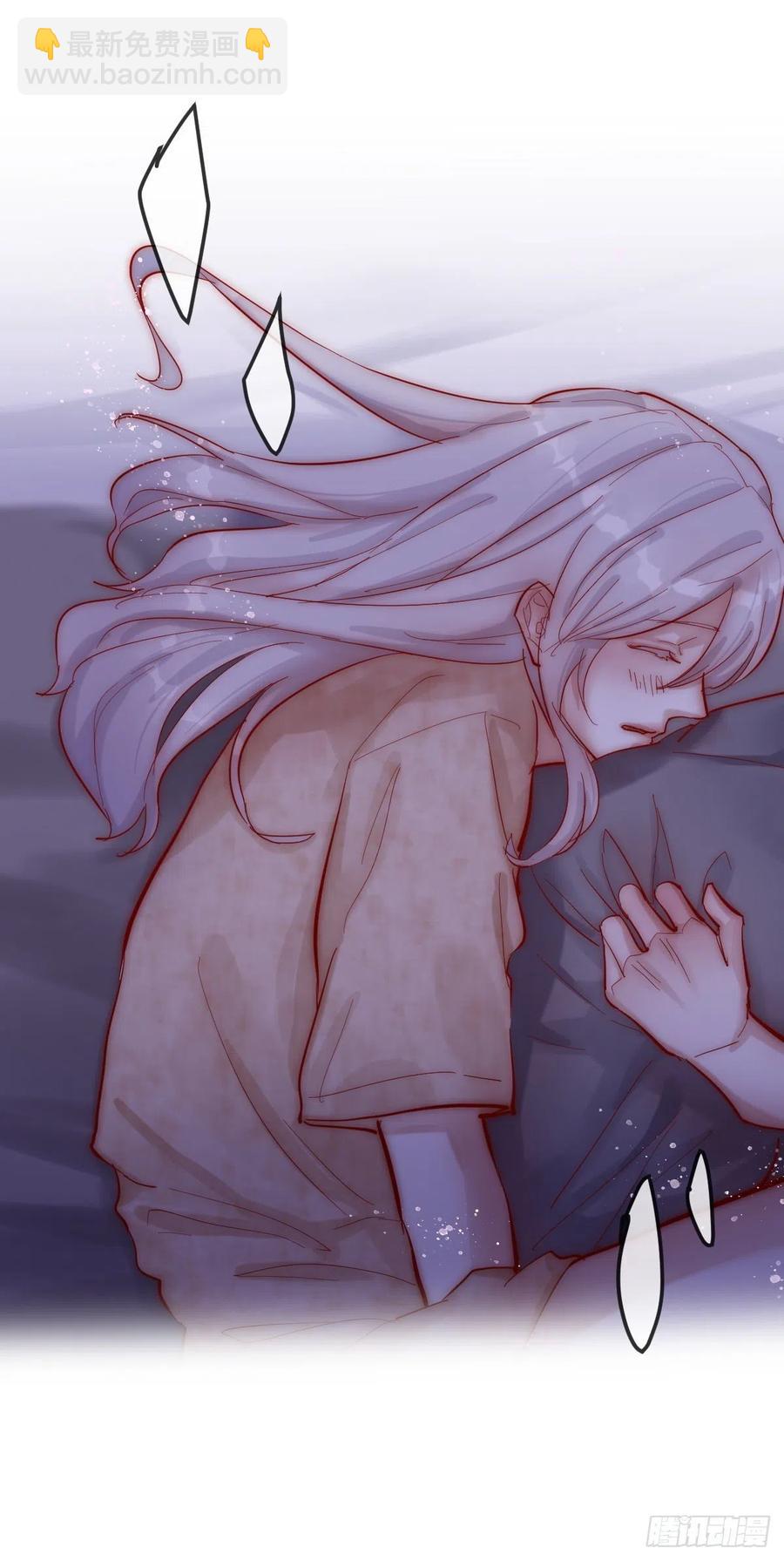 07-1  第一个晚上-第86话