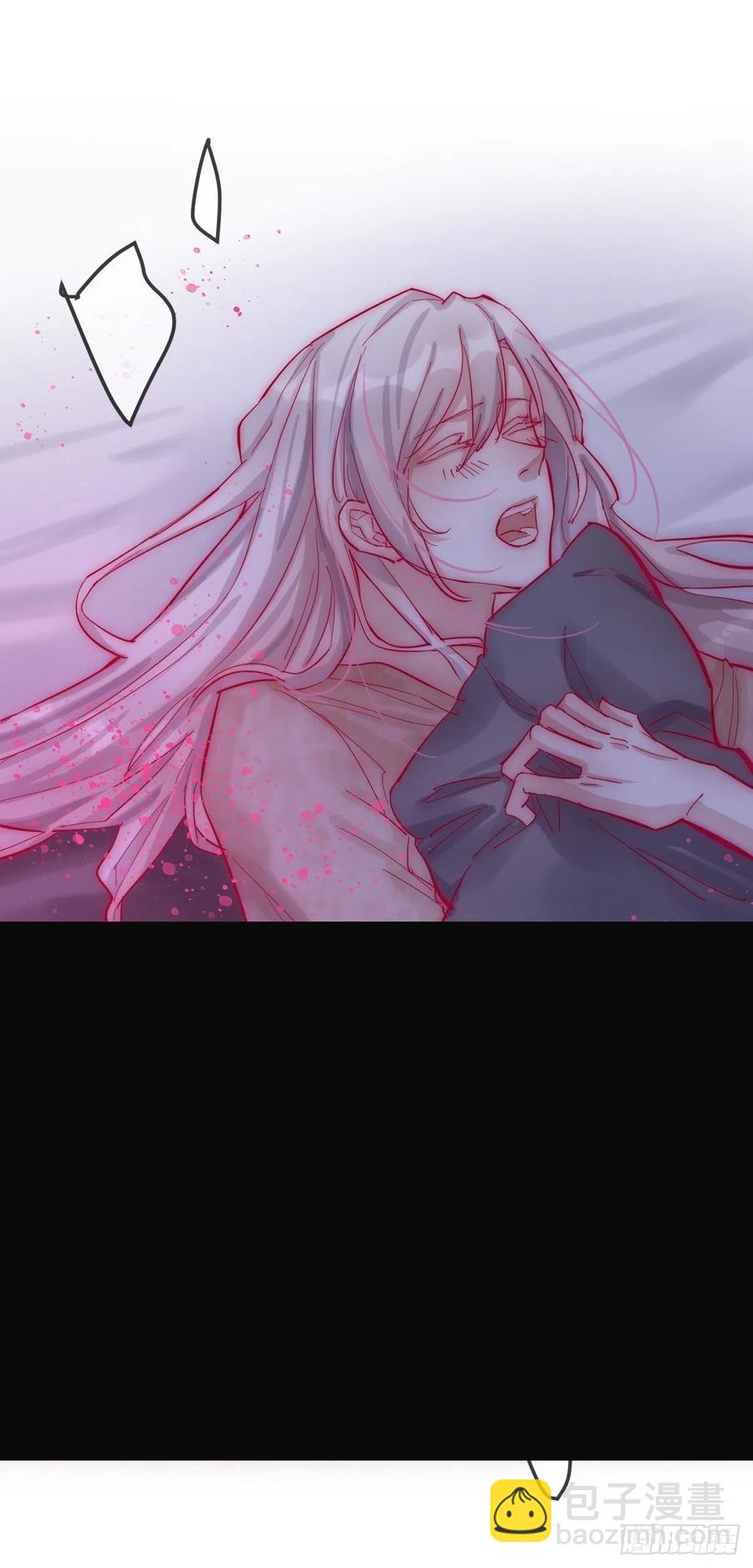 07-1  第一个晚上-第86话