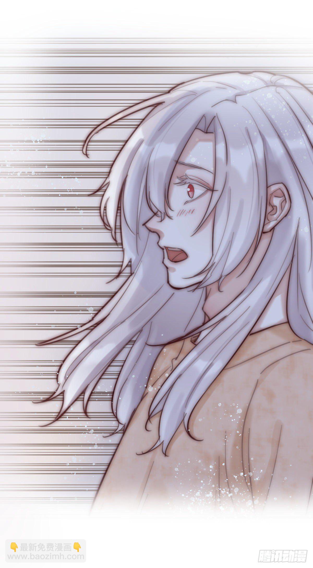 07-2 内心小鹿乱撞-第88话