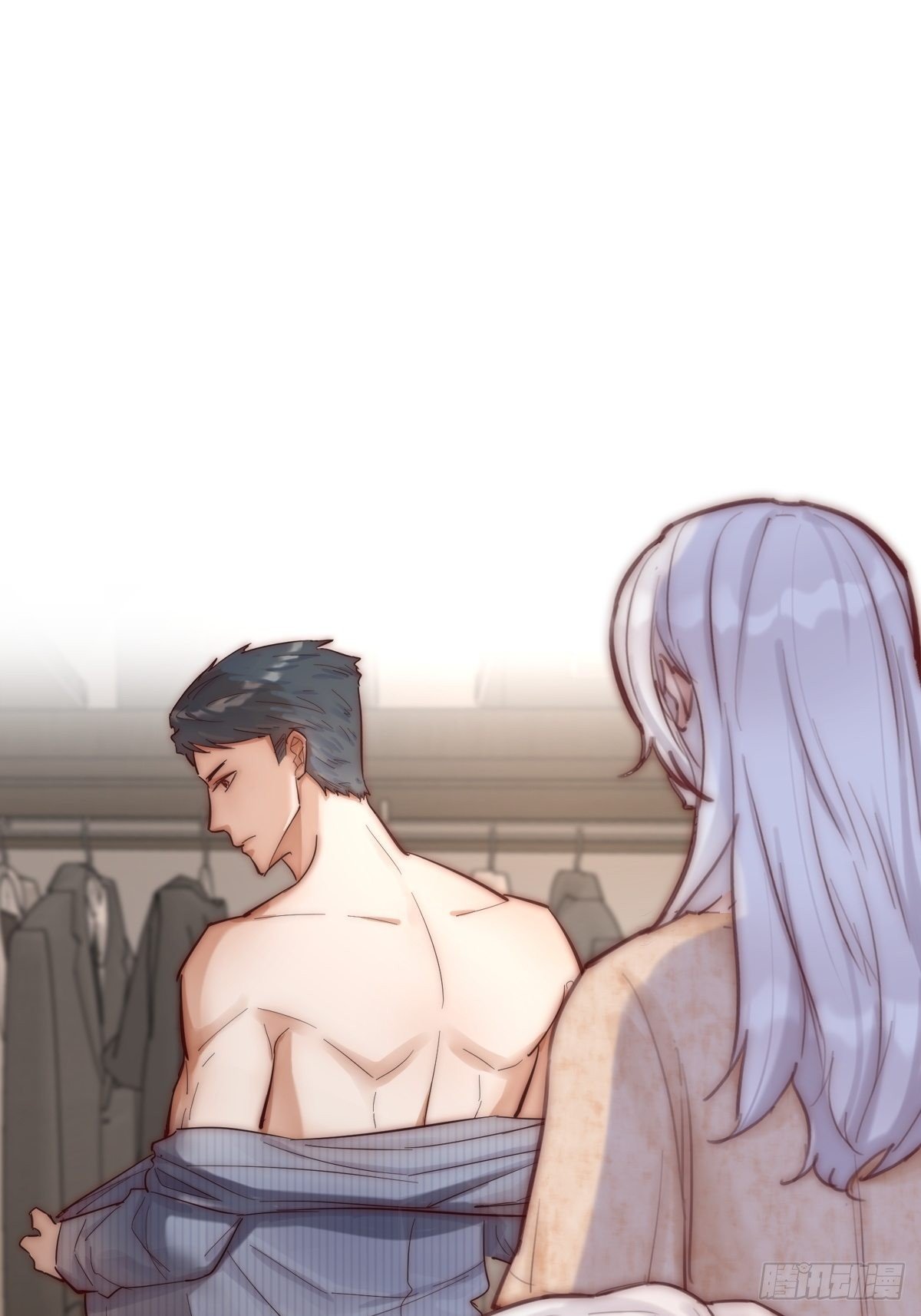 07-2 内心小鹿乱撞-第88话