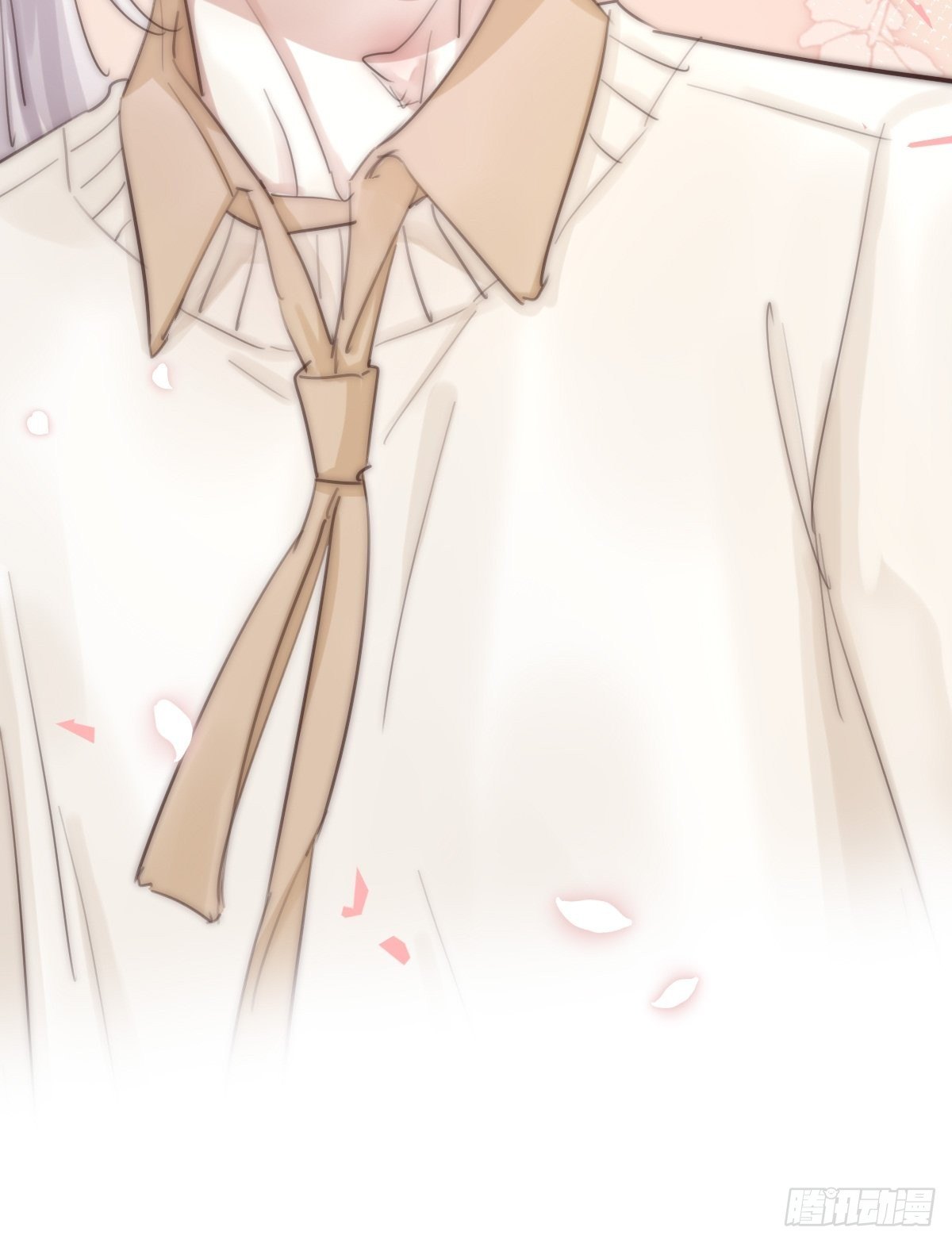 8-3 治疗 (上)-第94话