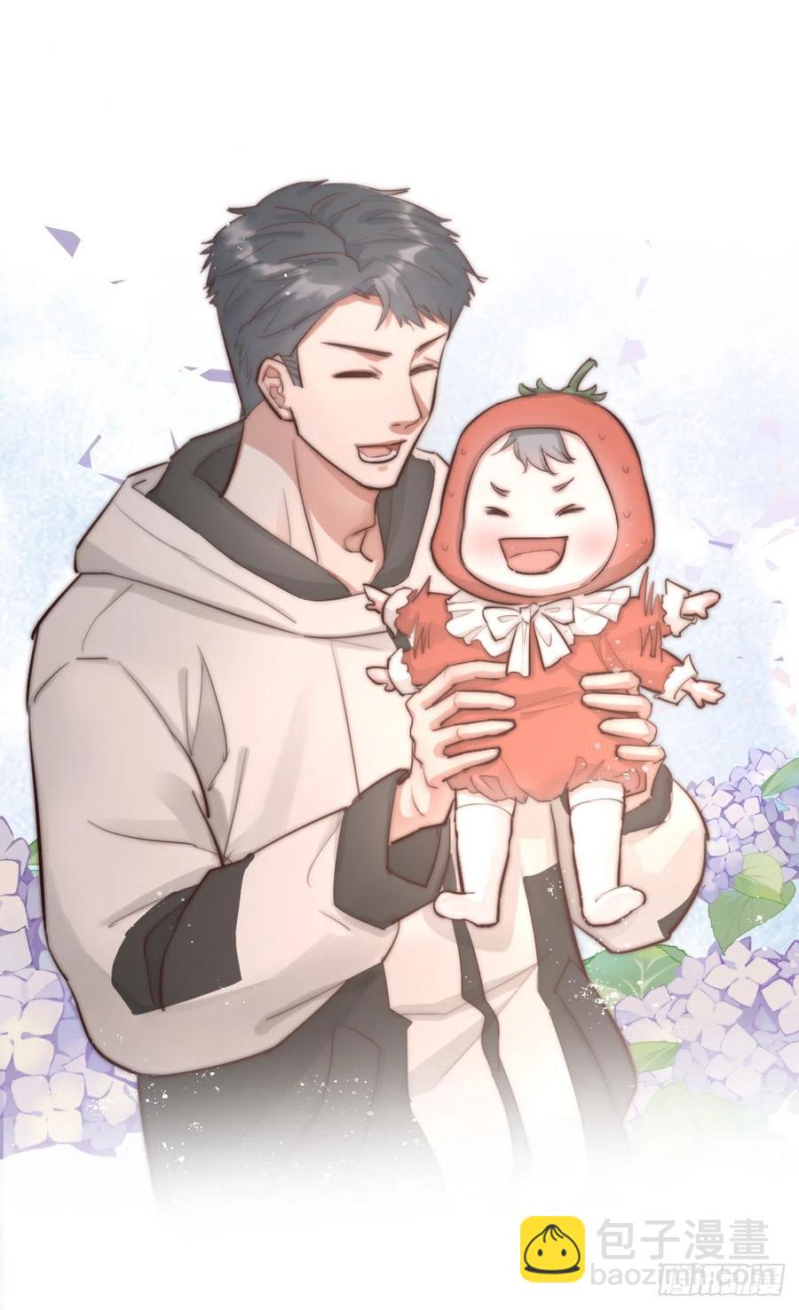 09-1上 受难日-第96话