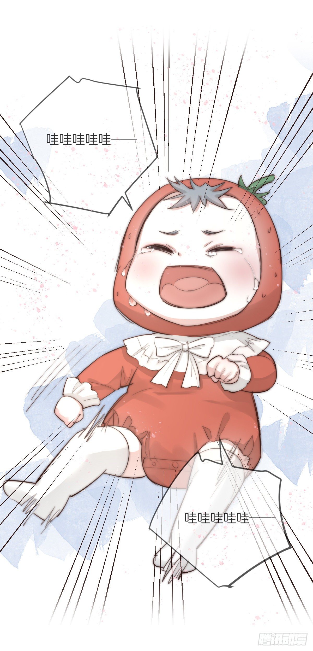 09-2上 受难日-第98话