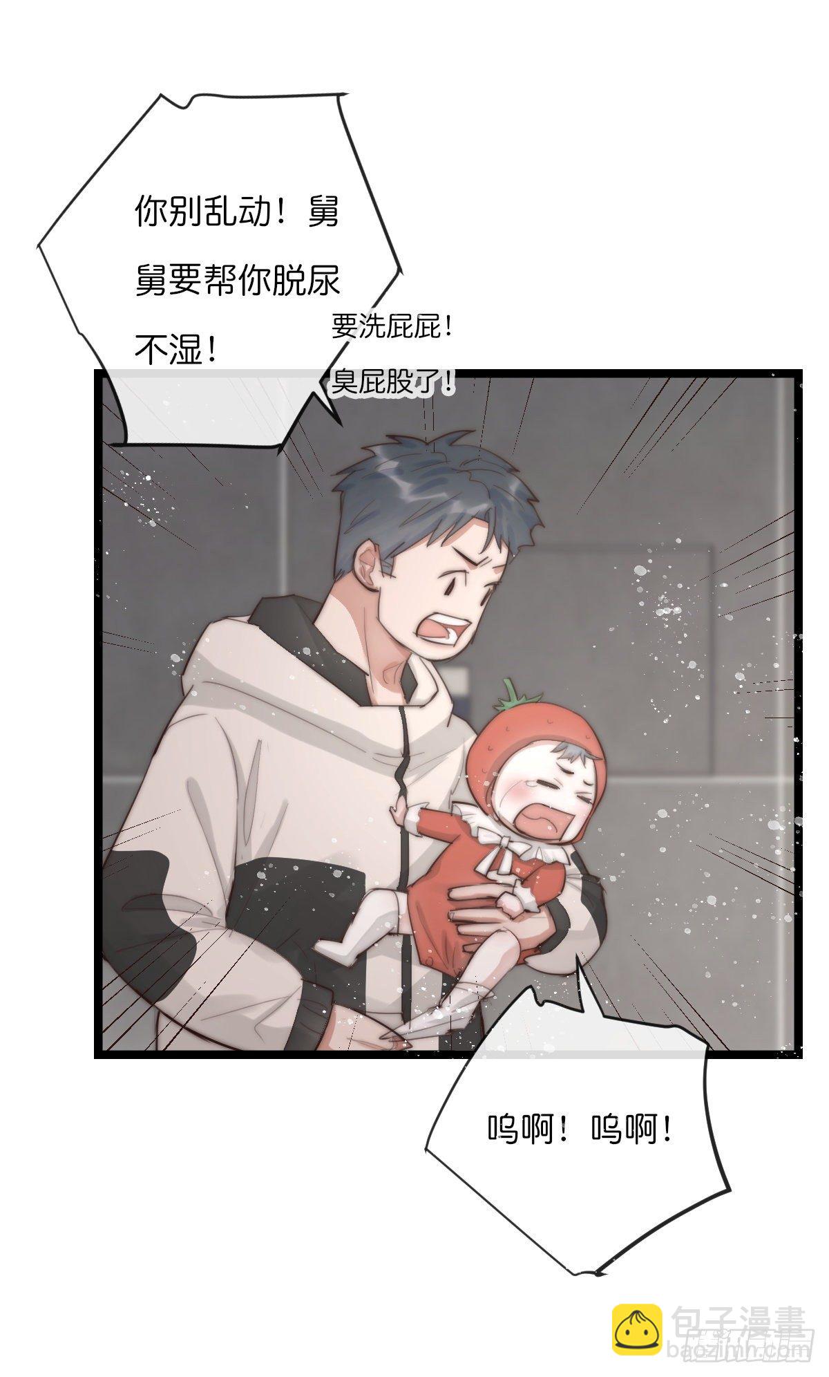 09-2上 受难日-第98话