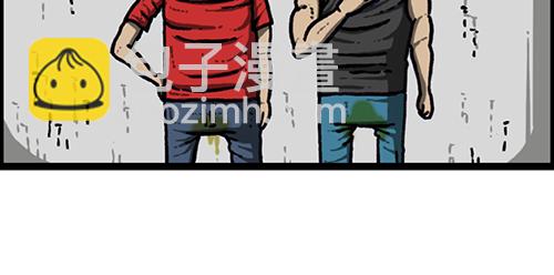 心靈的聲音 - [第148話] 寶寶和我 - 7