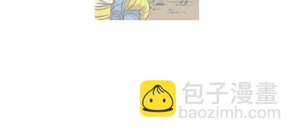 心靈的聲音 - [第262話] 夜間登山 - 4