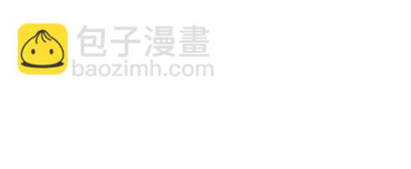 心靈的聲音 - 補充篇 [342話] 反省 - 2