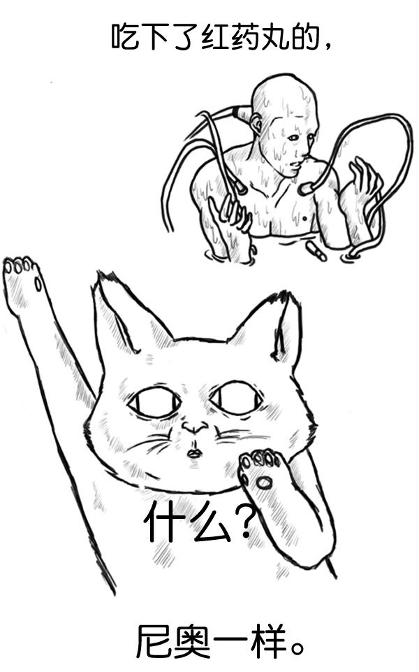 心靈的聲音 - 補充篇 [372話] 金正男的娛樂 - 1