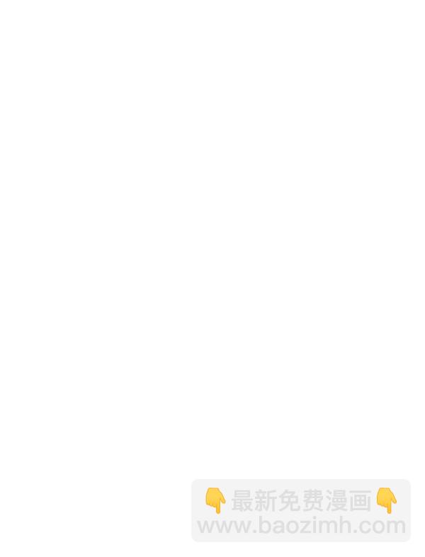 心靈的聲音 - 補充篇 [374話] 我們之間... - 1