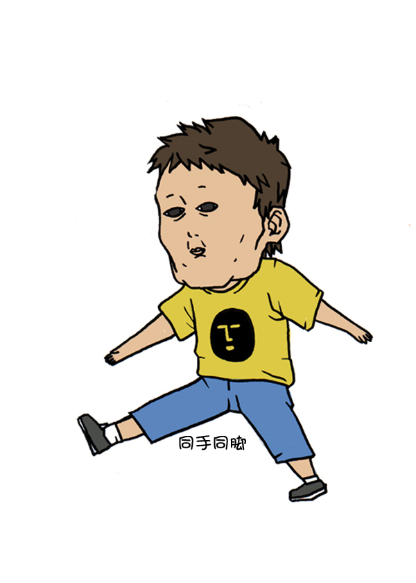 心靈的聲音 - 補充篇 [384話] 我的廣播體驗記 - 1