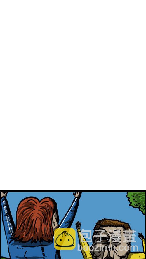 心靈的聲音 - [第48話] 我身體的主人 - 3