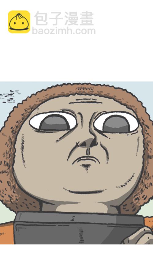 心靈的聲音 - [第98話] 現場重現 - 1