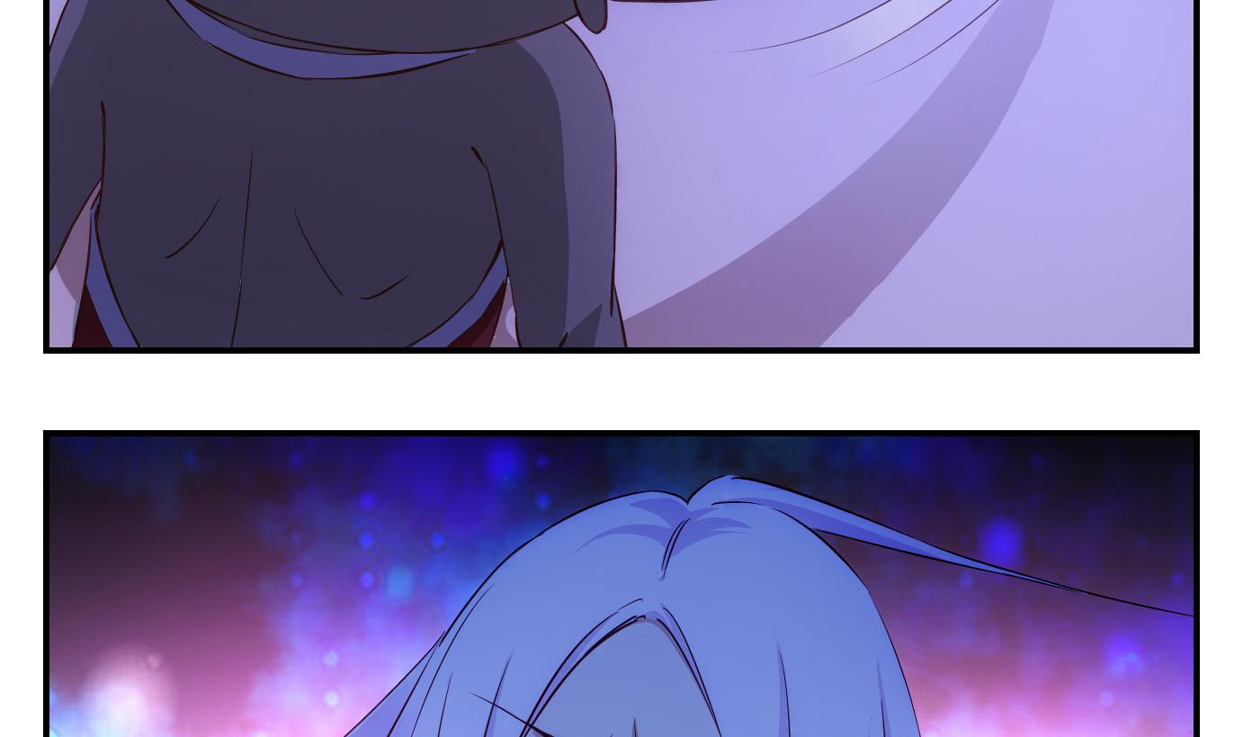 第12话 易牙子（十一）-第12话