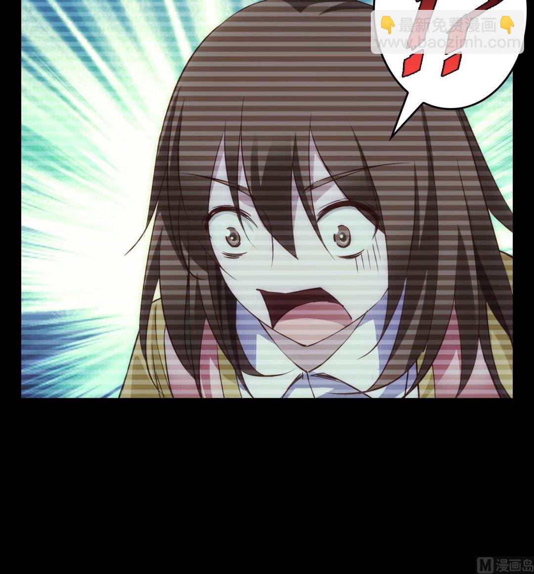 第18话 满目鬼（二）-第18话