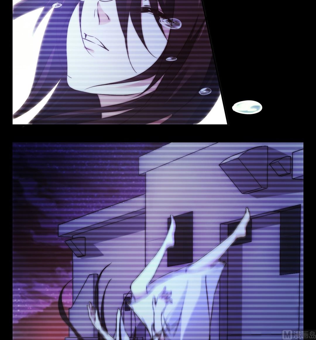 第18话 满目鬼（二）-第18话