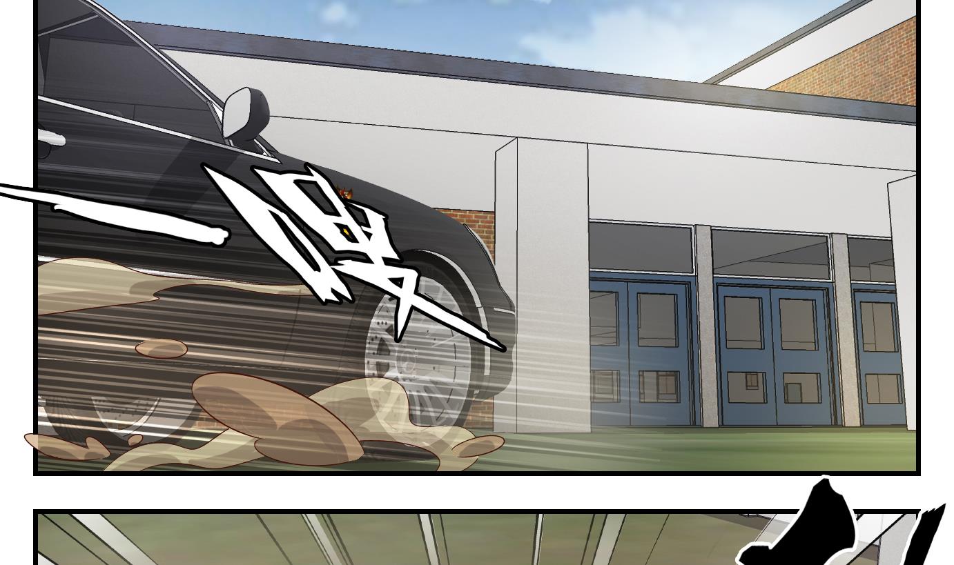 第21话 满目鬼（五）-第22话