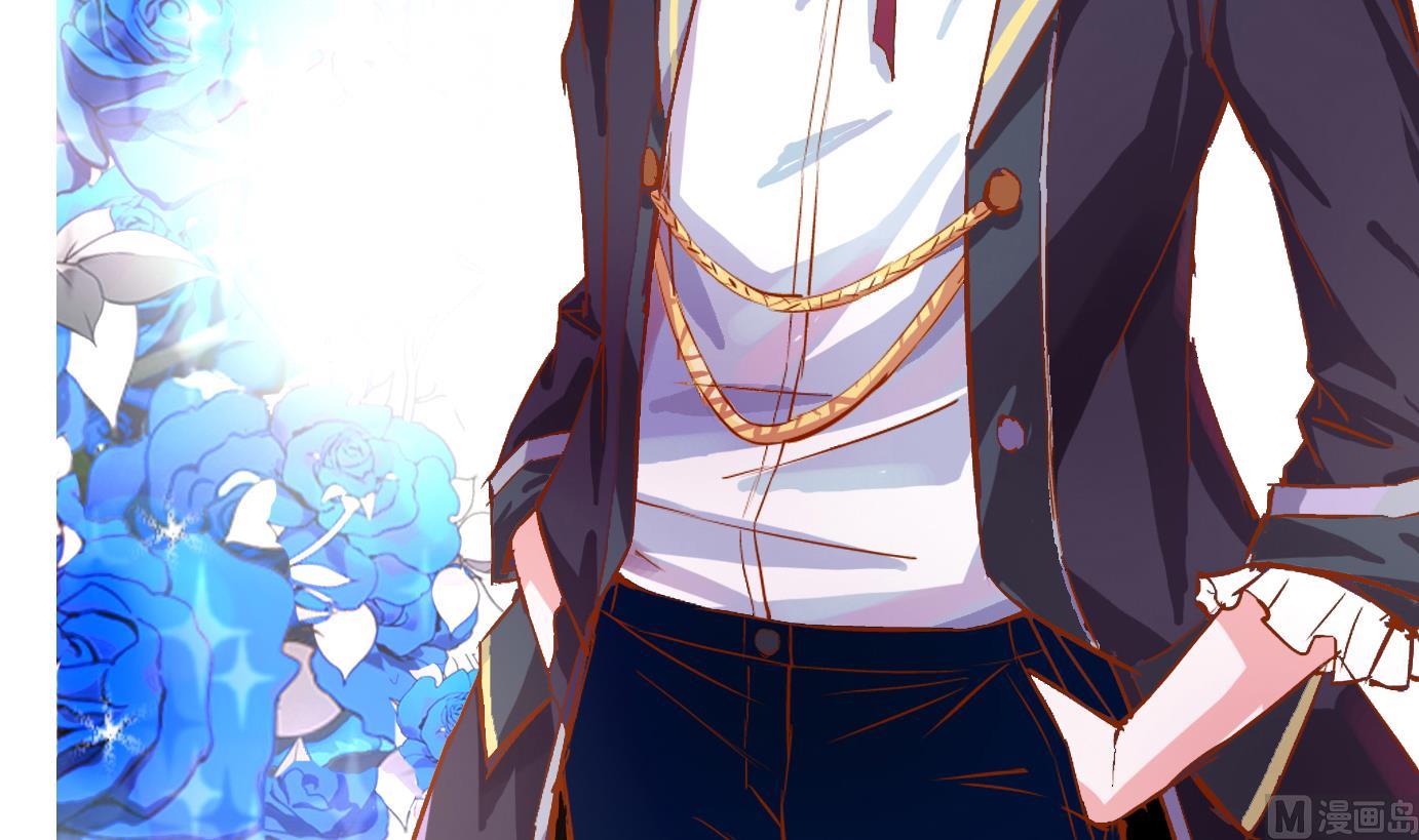 第21话 满目鬼（五）-第22话