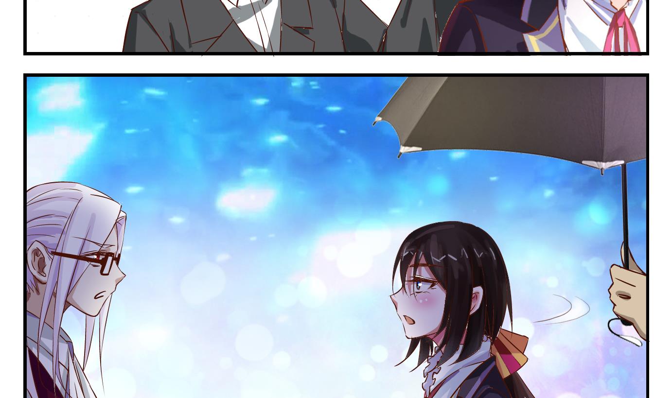 第21话 满目鬼（五）-第22话