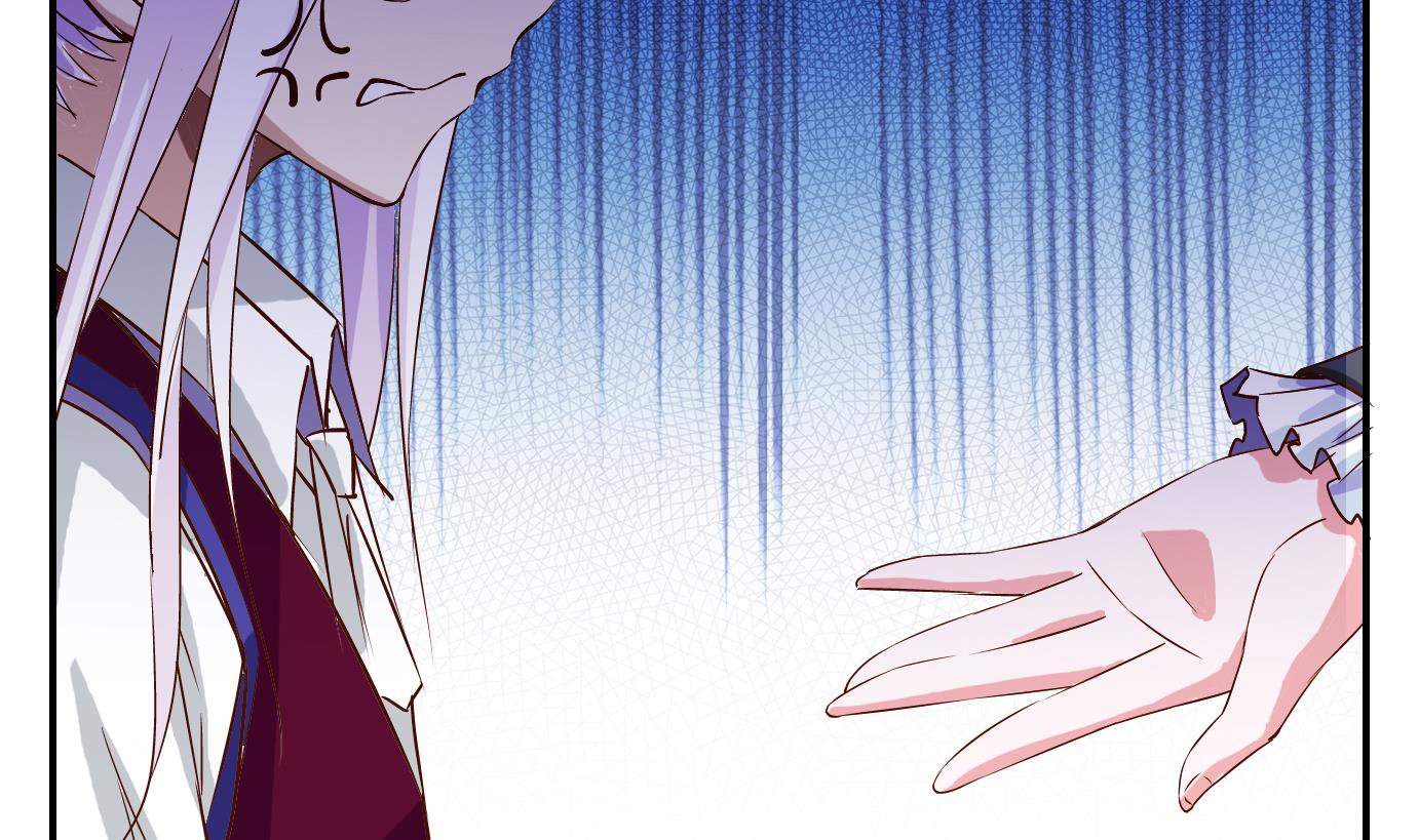 第21话 满目鬼（五）-第22话