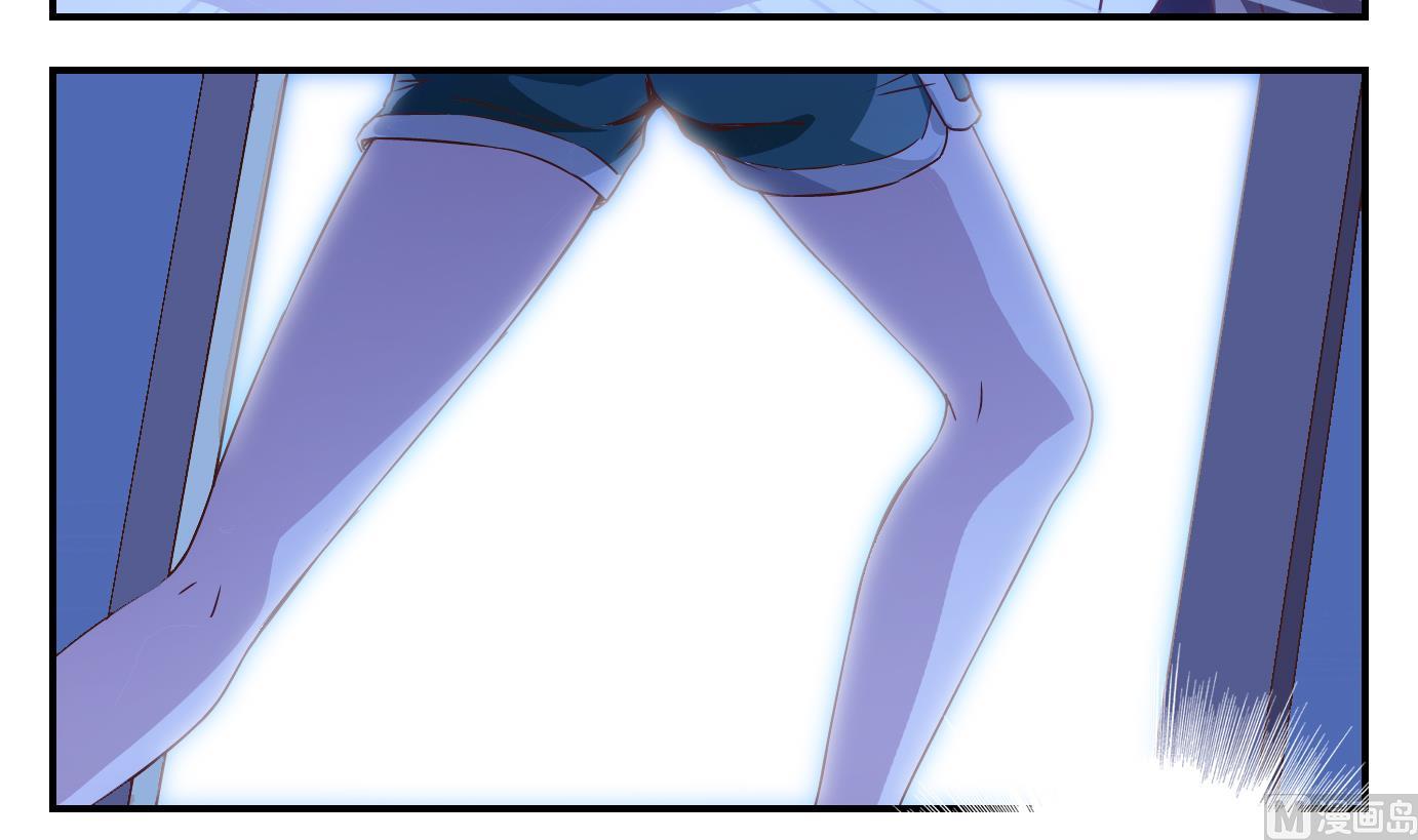 第23话 满目鬼（七）-第24话