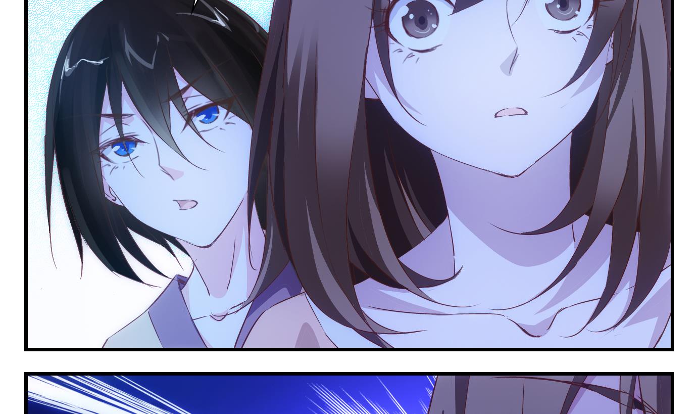 第23话 满目鬼（七）-第24话